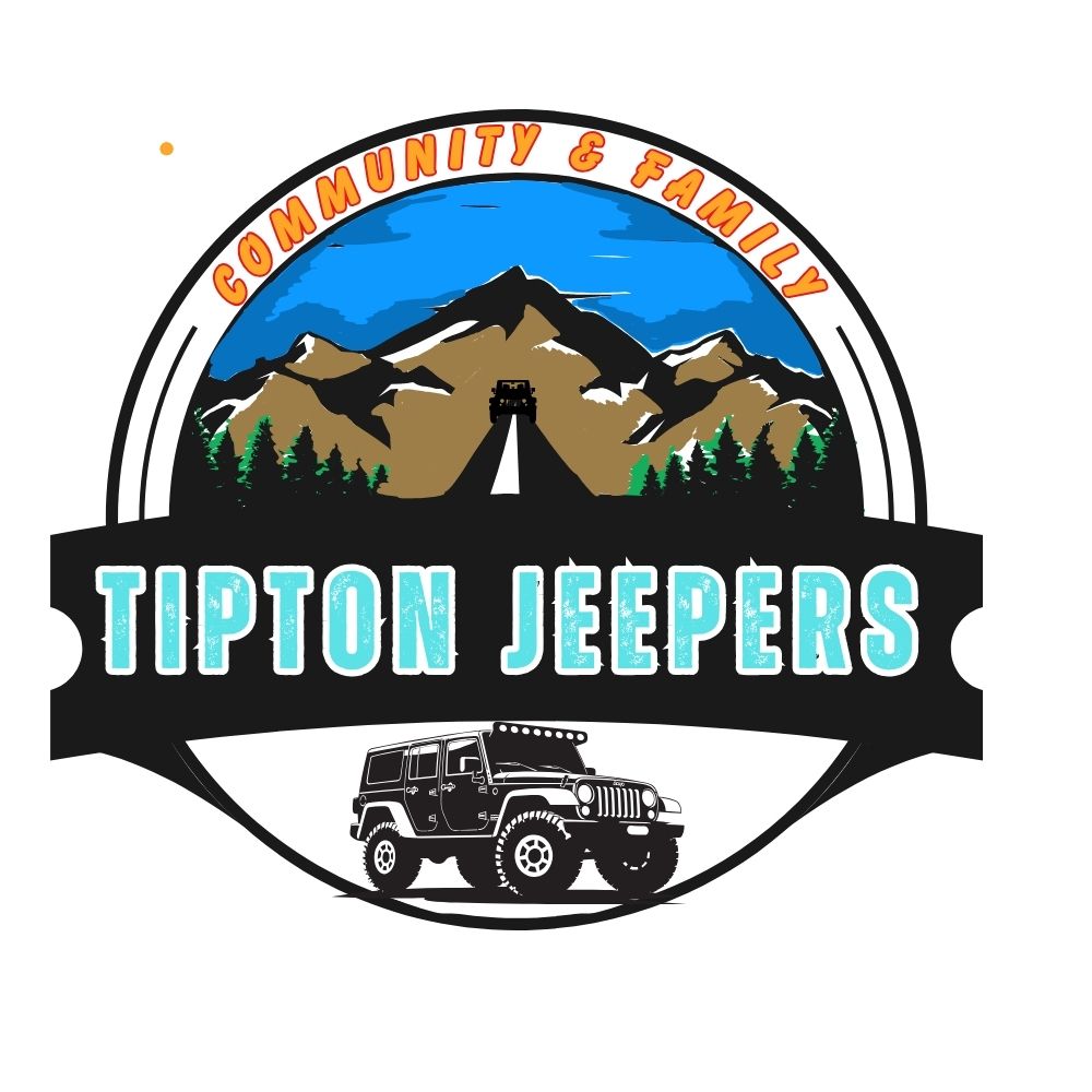 Community and Family Back